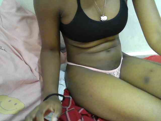 princessAria webcam