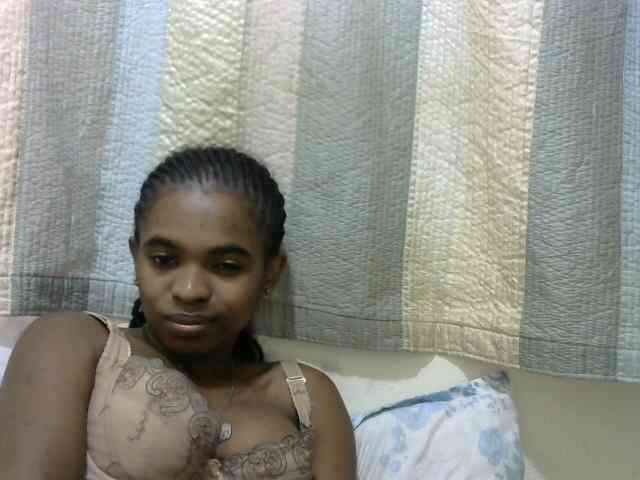 princessAria
