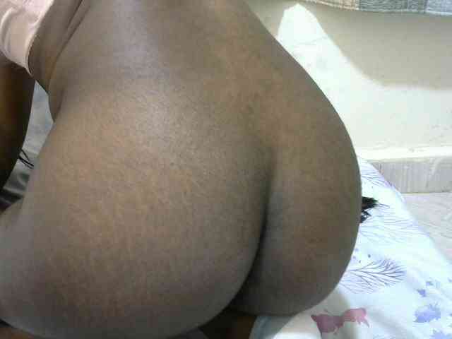 princessAria webcam