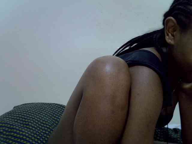 princessAria webcam