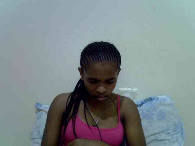 princessAria
