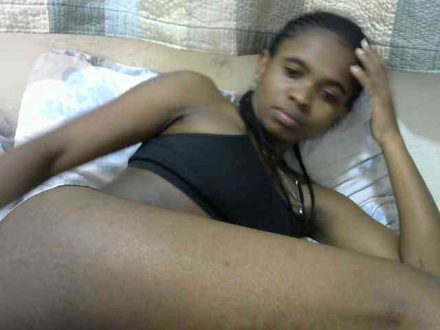 princessAria webcam