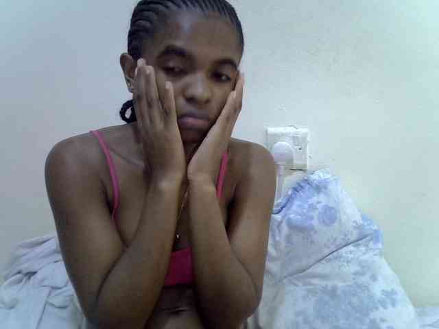 princessAria