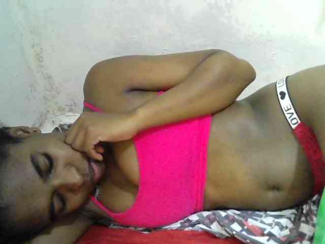 princessAria webcam