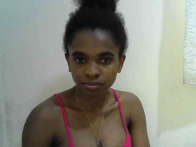 princessAria