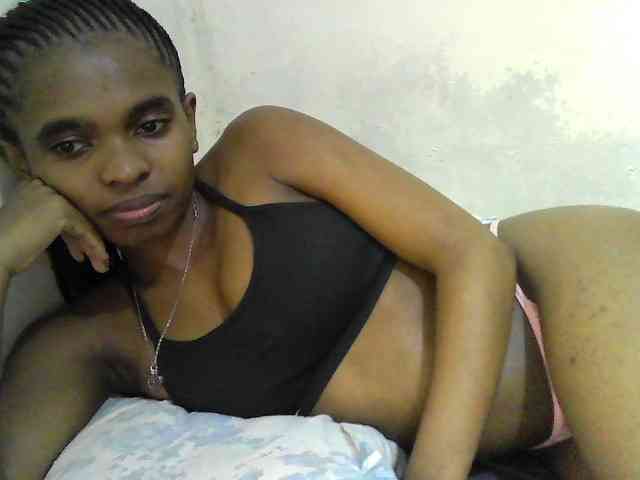 princessAria webcam