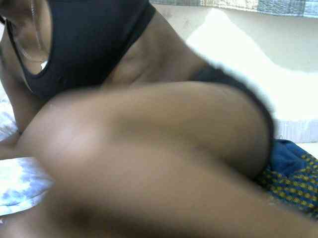 princessAria webcam