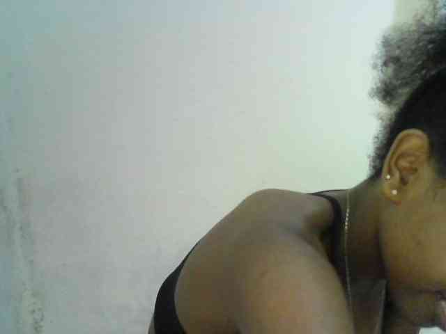 princessAria webcam
