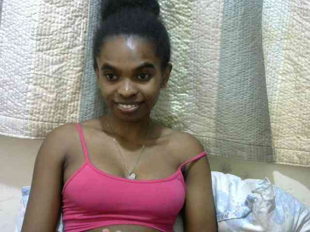 princessAria Live Webcam on BongaCams princessAria Live Webcam on BongaCams