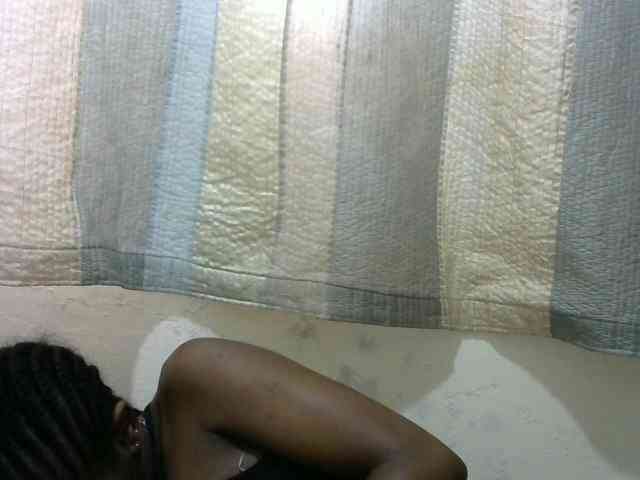 princessAria webcam