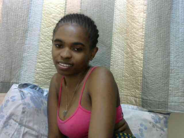 cam chat adult PrincessAria