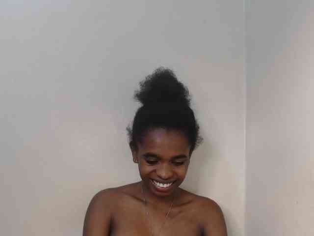 princessAria webcam