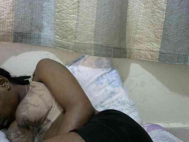 princessAria webcam