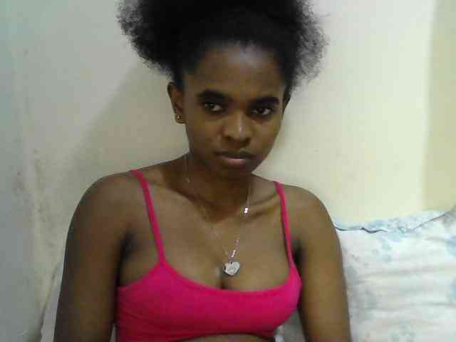 princessAria Live Webcam on BongaCams