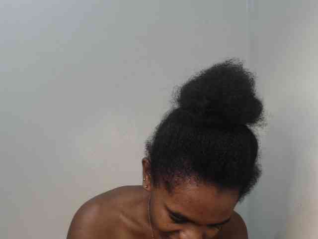 princessAria webcam