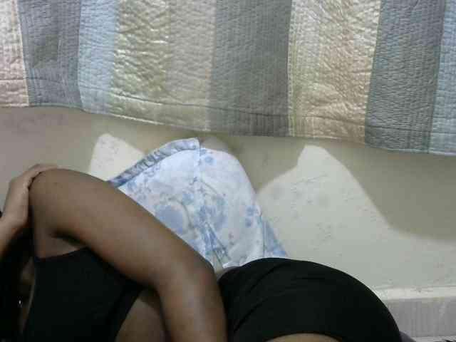 princessAria webcam