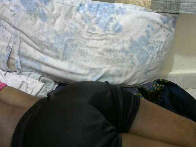 princessAria webcam