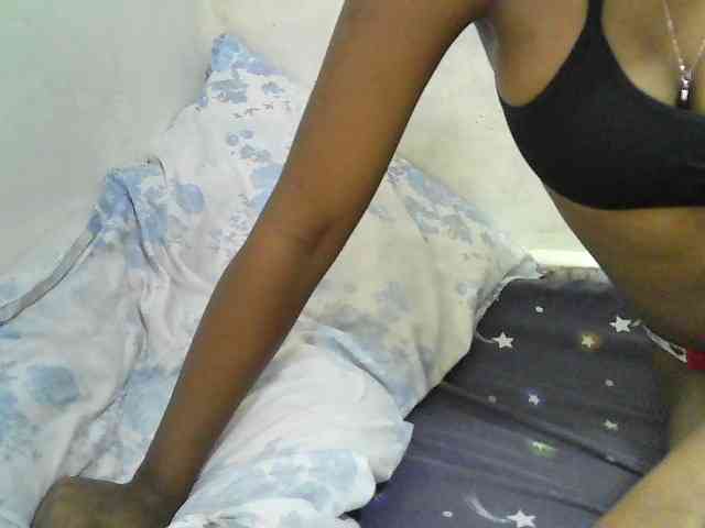 princessAria webcam