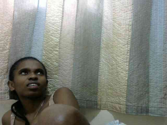 princessAria webcam