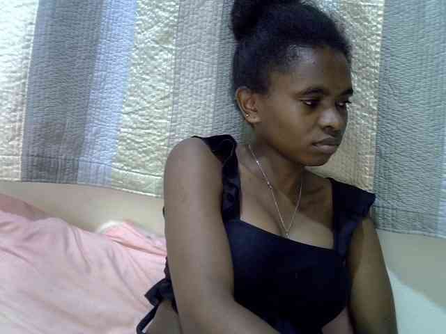 princessAria Live Webcam on BongaCams princessAria Live Webcam on BongaCams
