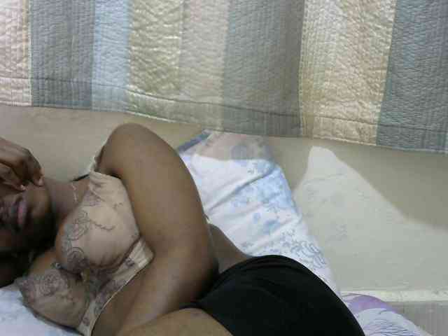 princessAria webcam