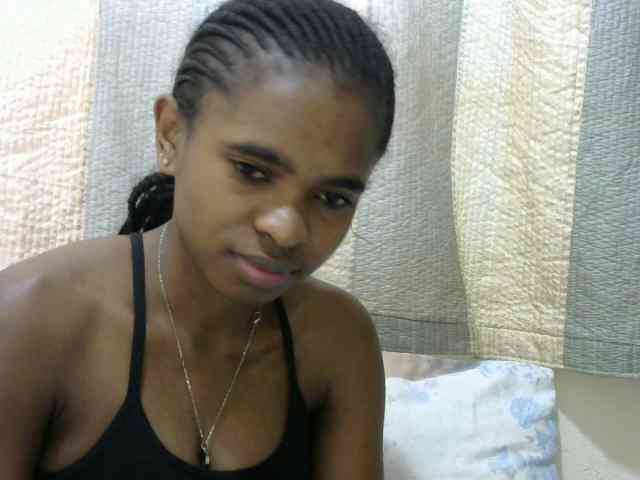 princessAria