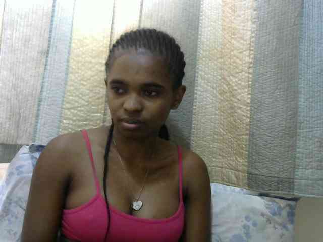 princessAria