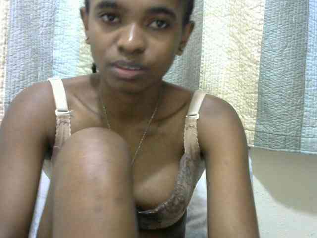 princessAria webcam