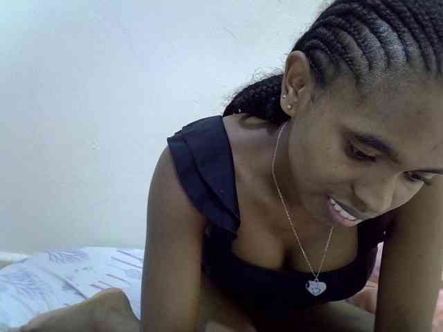 princessAria