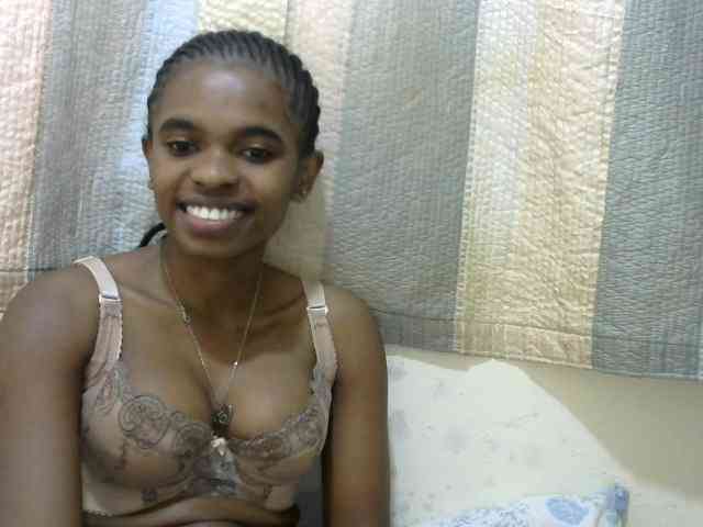 princessAria