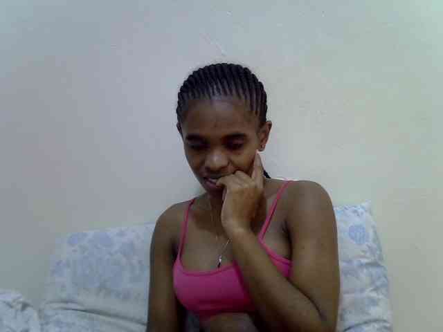 chat online PrincessAria