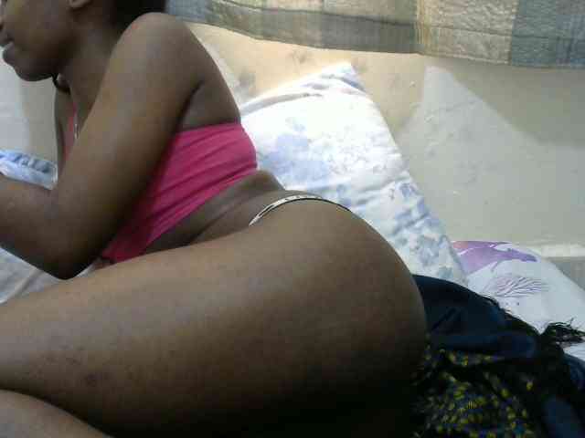 princessAria webcam
