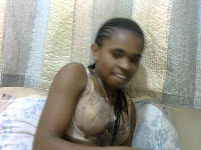 princessAria webcam