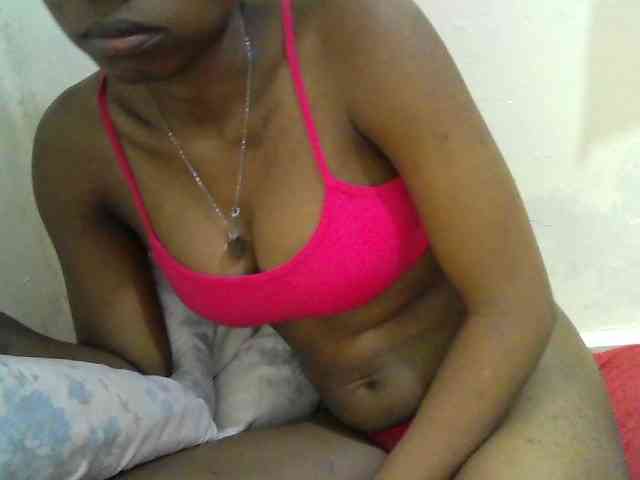princessAria webcam