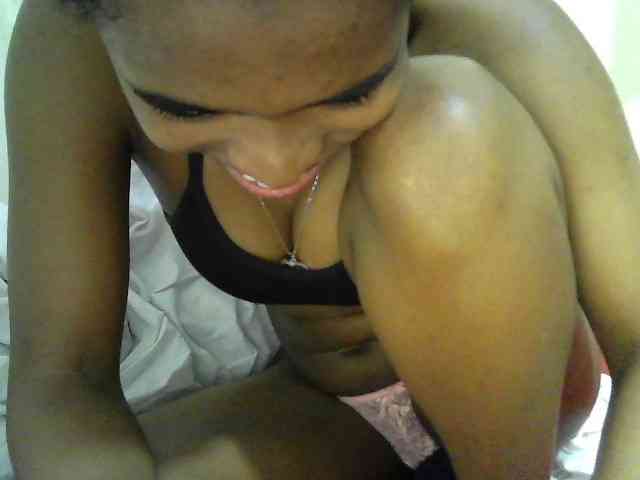 princessAria webcam