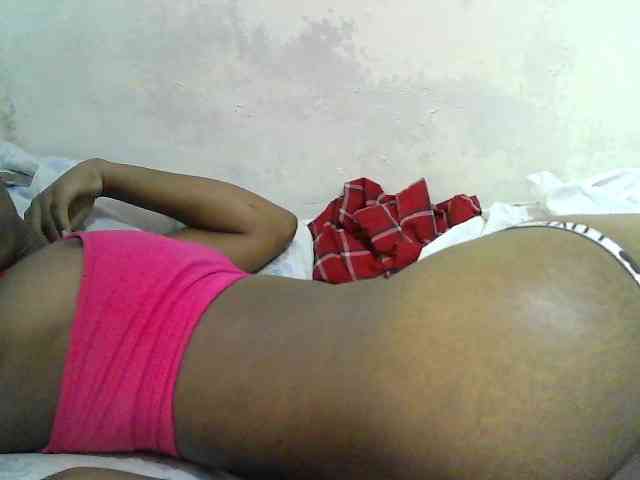 princessAria's webcam live show