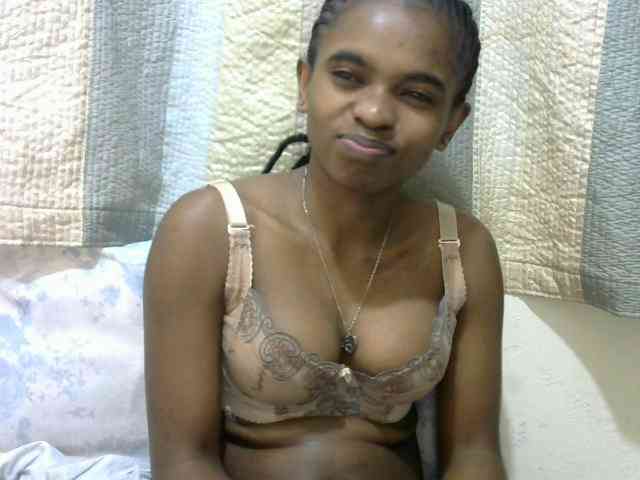 princessAria webcam