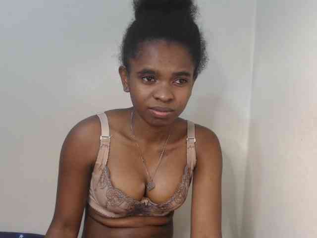 princessAria webcam