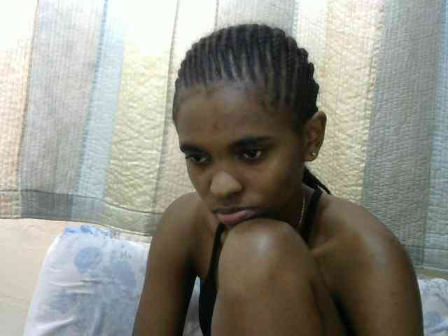 video chat PrincessAria
