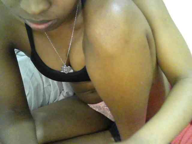 princessAria webcam