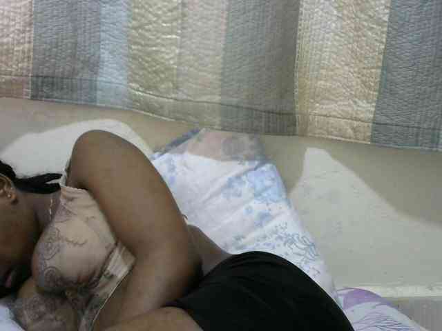 princessAria webcam