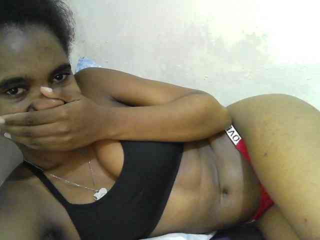 princessAria webcam