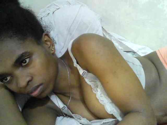 princessAria webcam