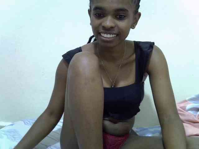 princessAria