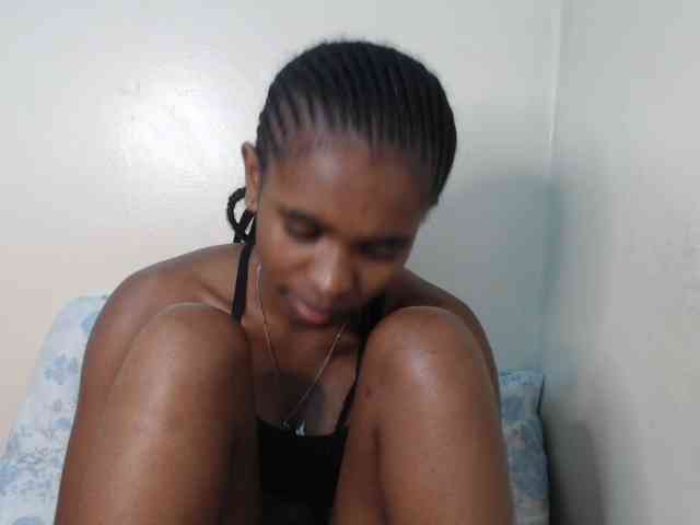 princessAria webcam