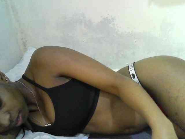 princessAria webcam