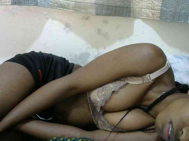 princessAria webcam