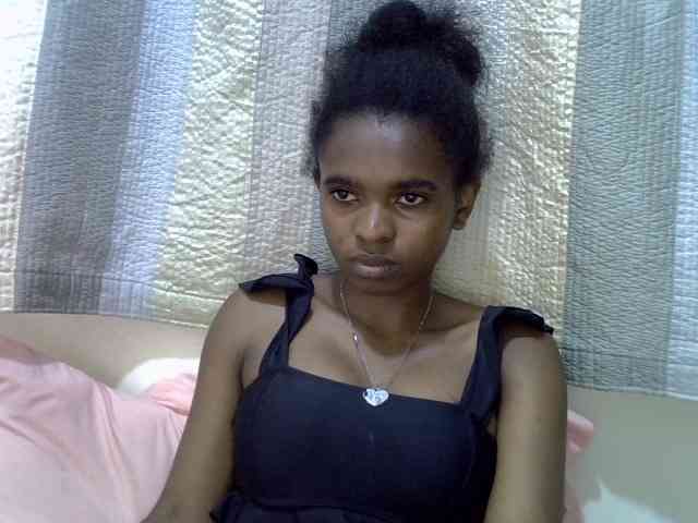 princessAria princessAria