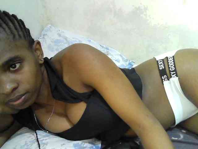 live chatroom PrincessAria
