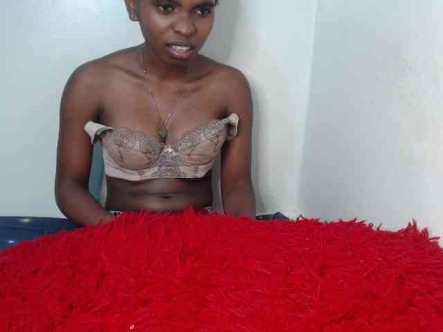 live sex house PrincessAria